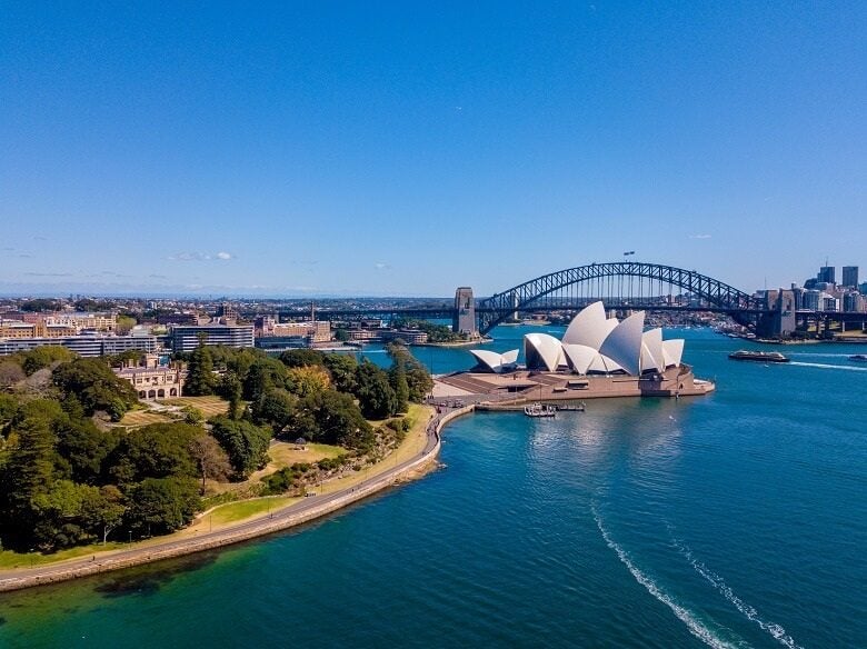 23 Things You Should Know Before Moving To Australia Movehub