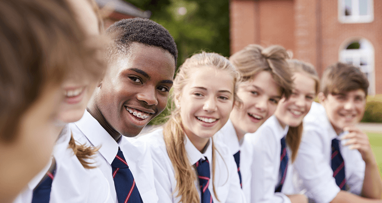 Discover the Top Non-Selective High Schools in Sydney