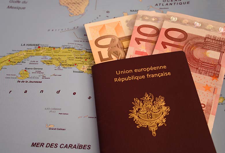 exempt schengen visa countries Visas   France travelling working in MoveHub for or the