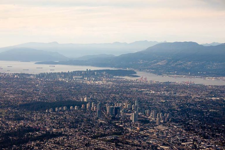 8 Best Areas to Live in Vancouver for 2022 Movehub