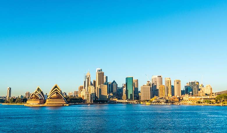 9 Best Places to Live in Sydney in 2020 | MoveHub