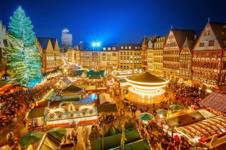 21 Things to Know Before Moving to Germany from the US MoveHub