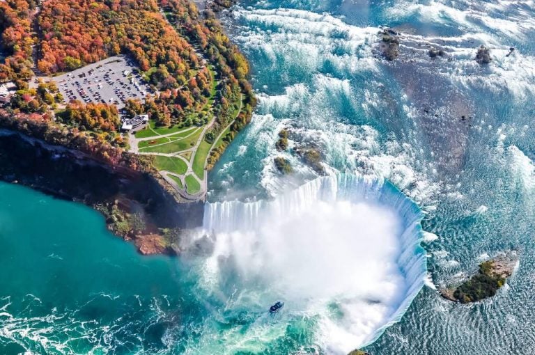 Moving to Canada from Australia What's It Really Like?