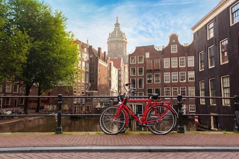21 Things You Should Know Before Moving to the Netherlands MoveHub