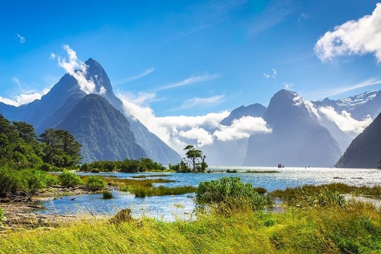 10 Mistakes to Avoid on Your Trip to New Zealand, According to a Local