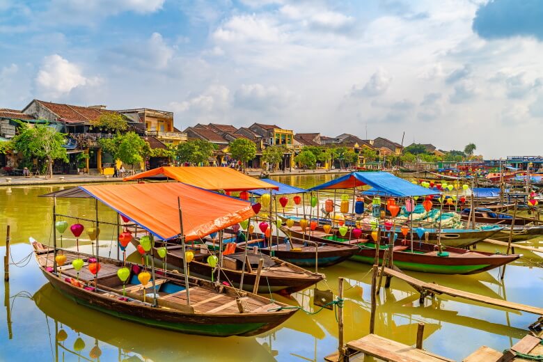 vietnam
